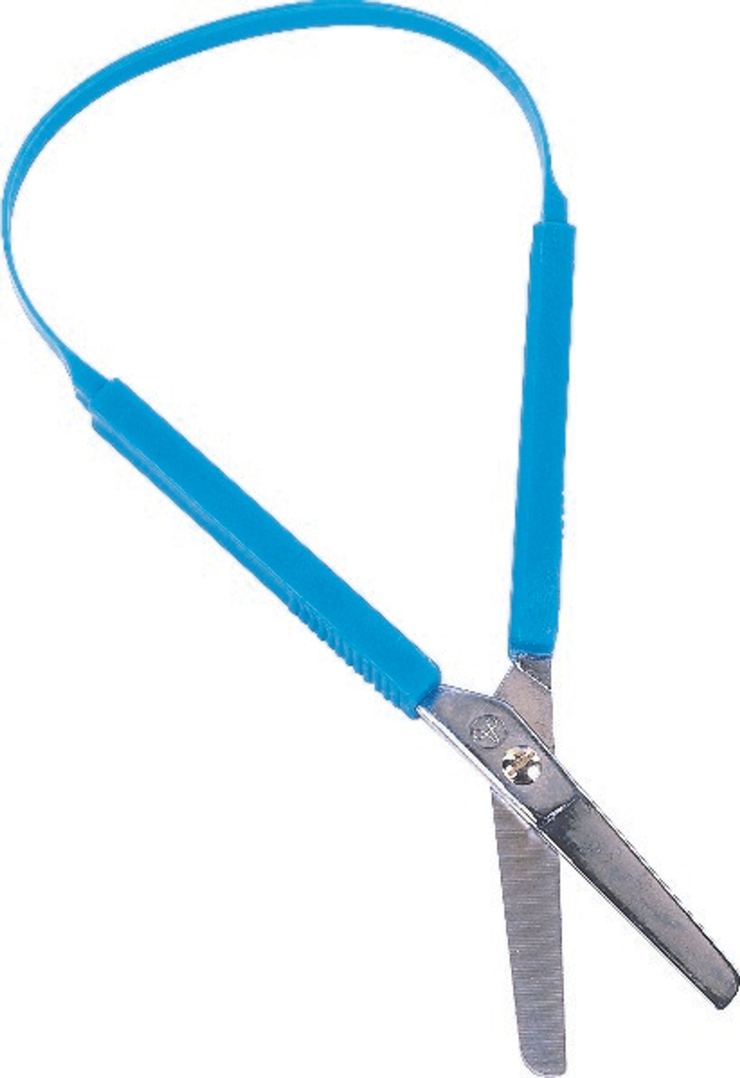 Ciseaux spécialisés