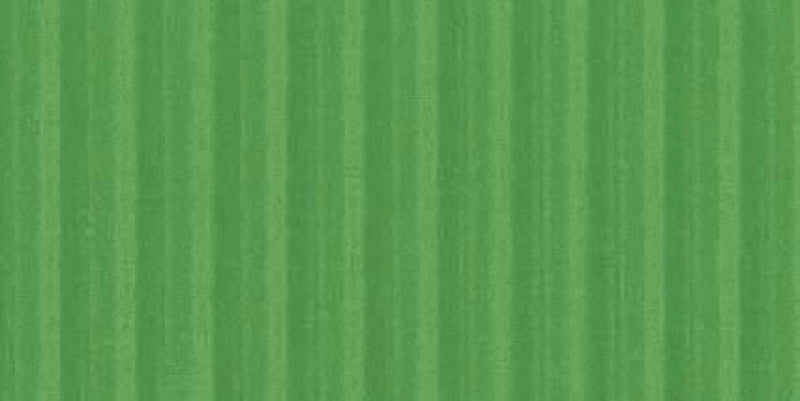 Coloured Corrugated Paper