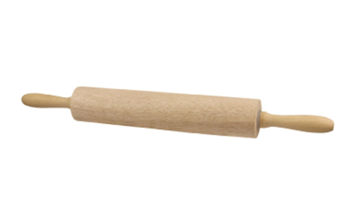 Rouleau à pâte