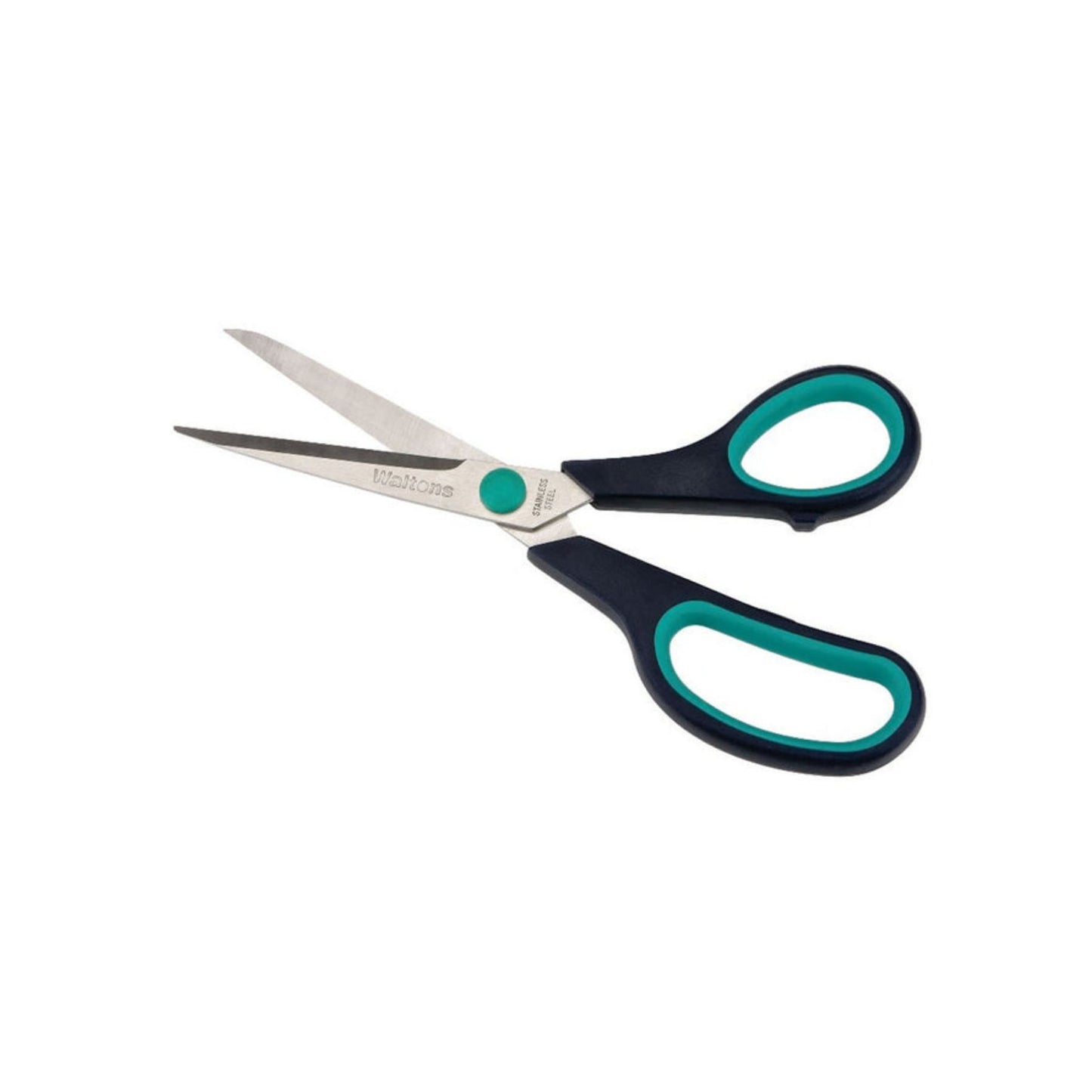 Adults' Scissors - 19 cm