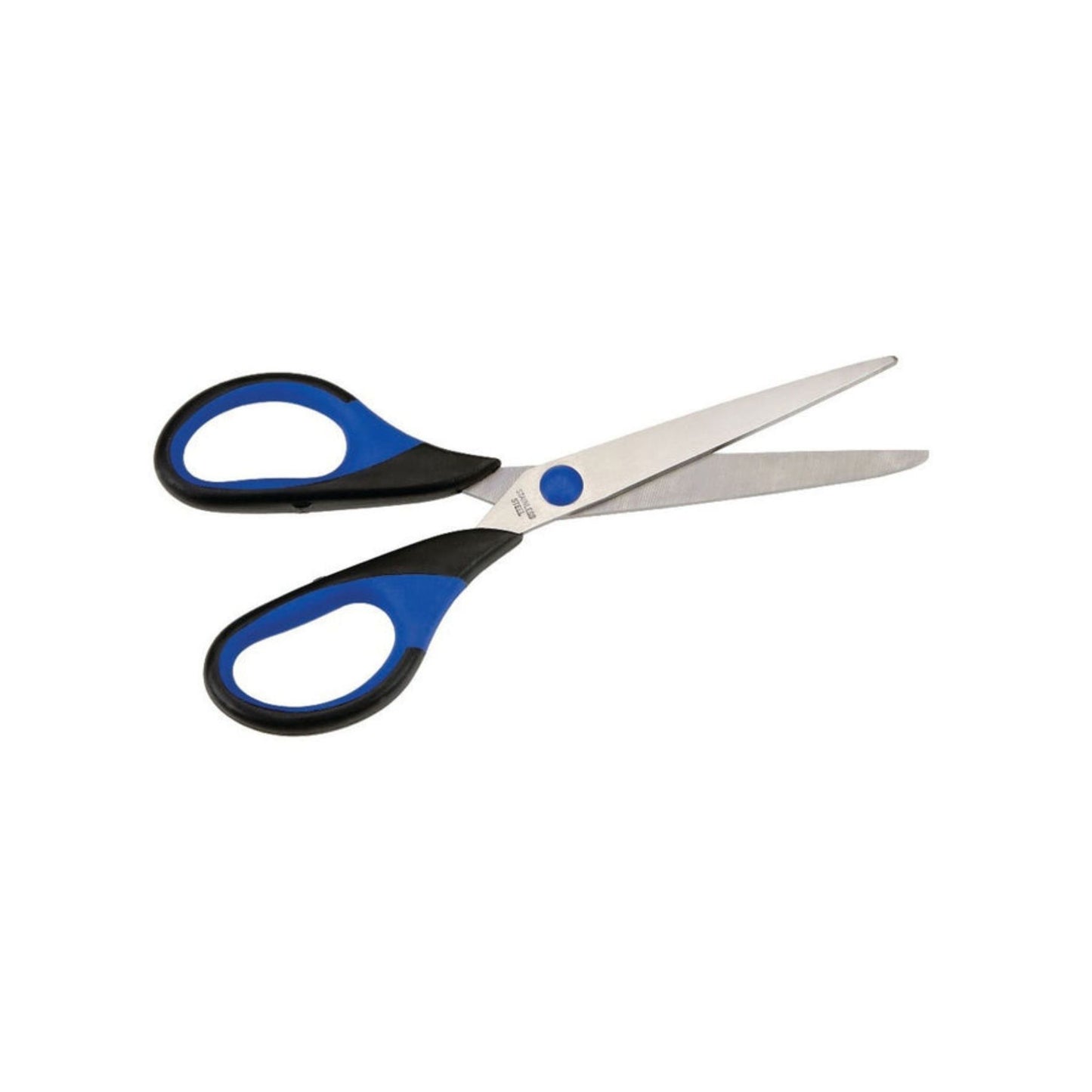 Adults' Scissors - 16 cm