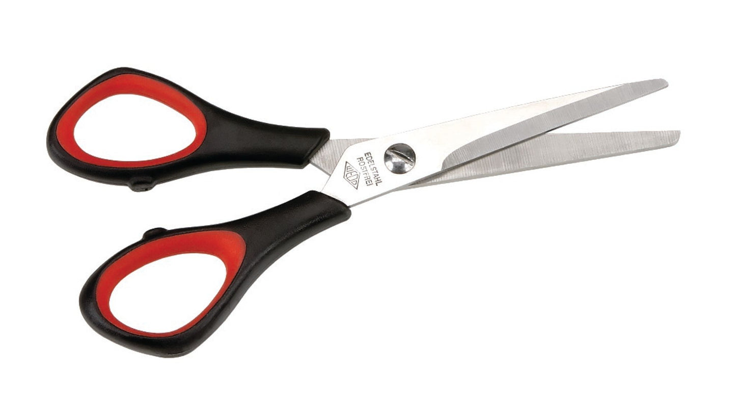 Ciseaux pour enfants pointus 14 cm