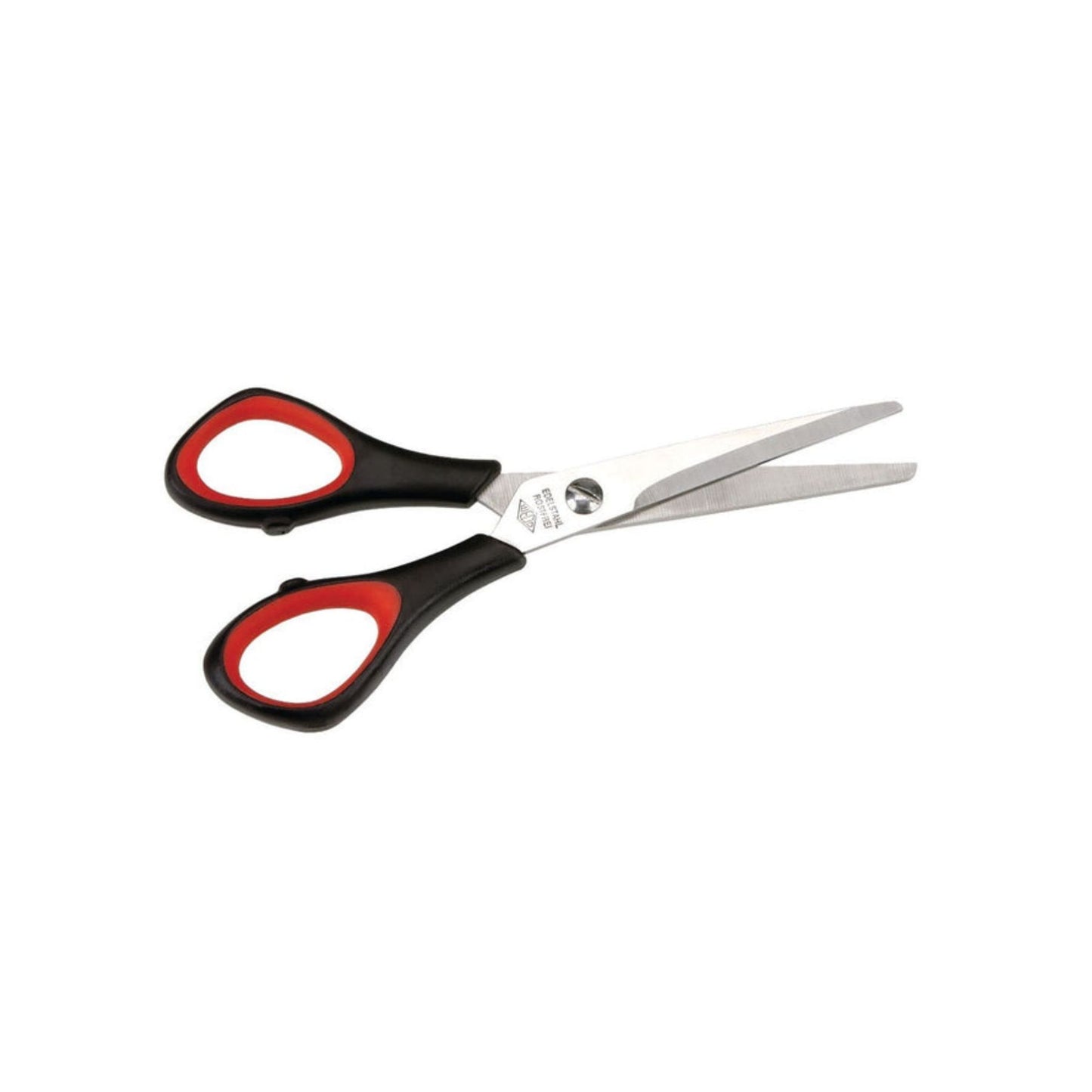 Ciseaux pour enfants pointus 14 cm