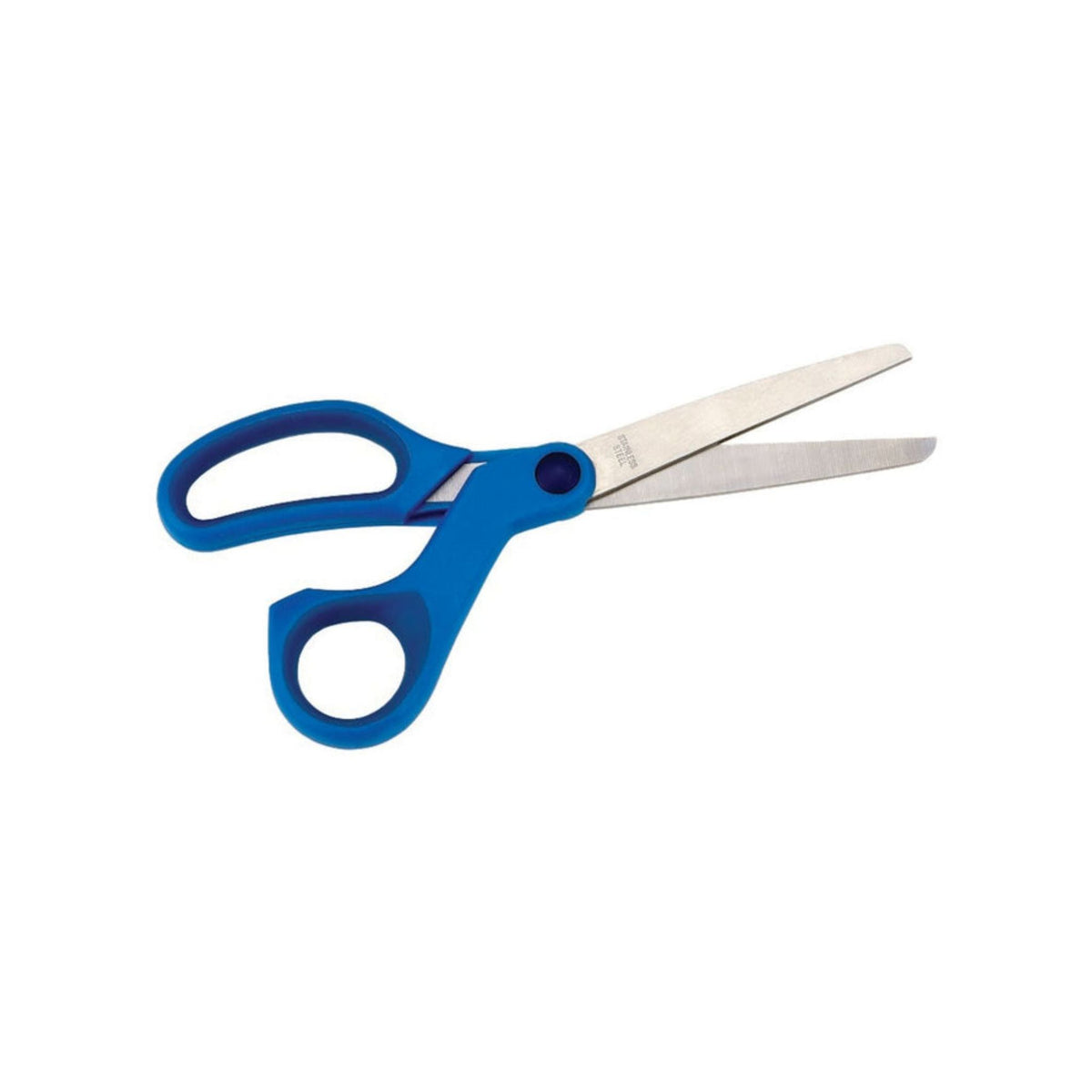 Children's Scissors - Blunt 15 cm