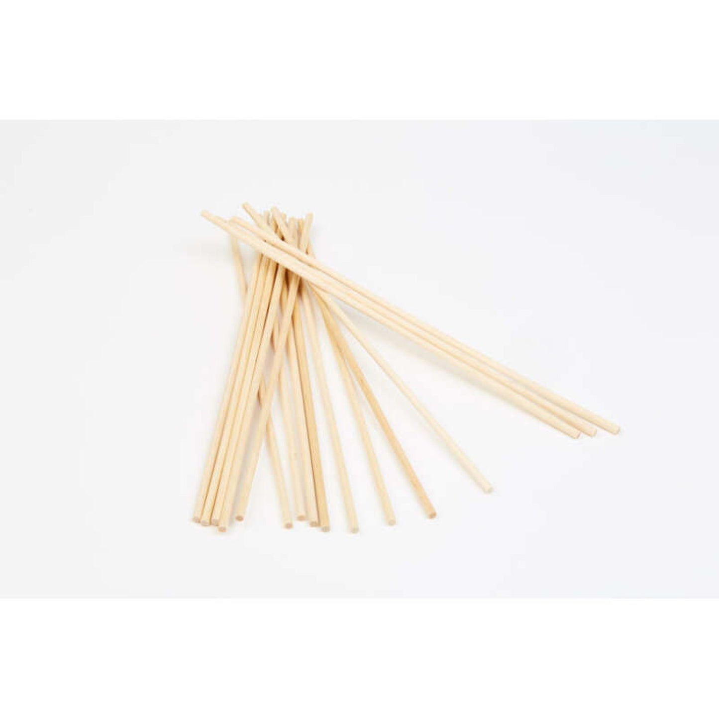 Wood Dowels