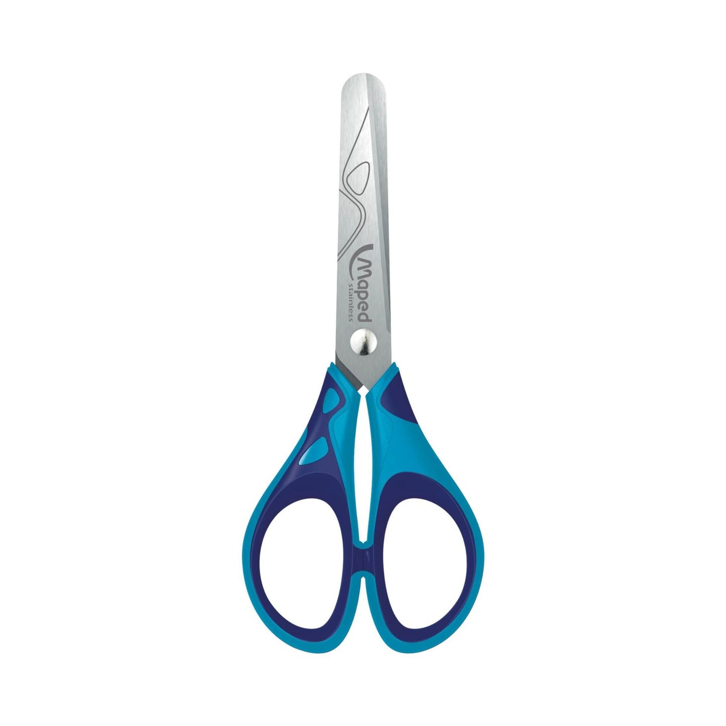Children's Scissors – 13 cm