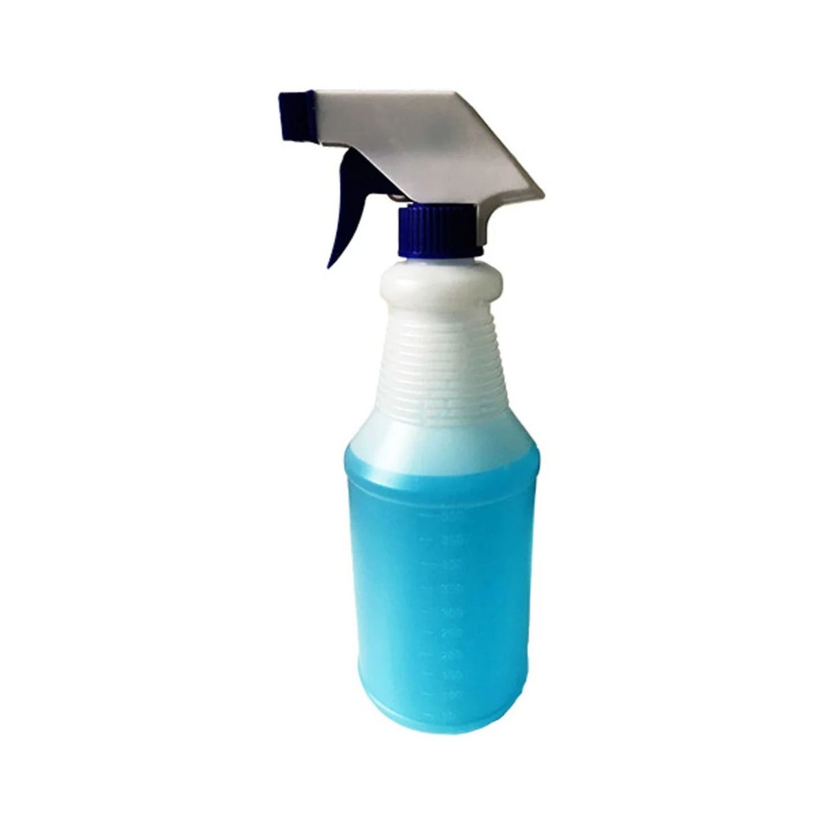 Spray Bottle
