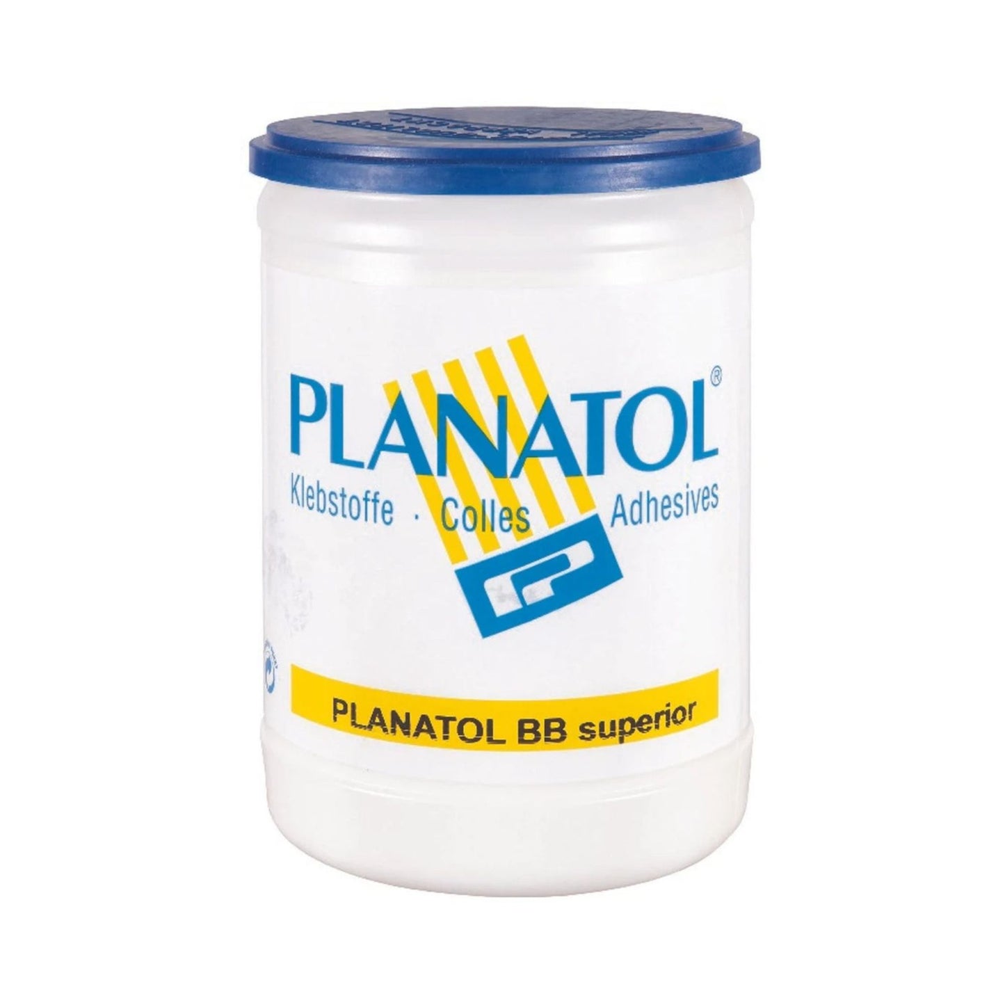 Colle Planatol