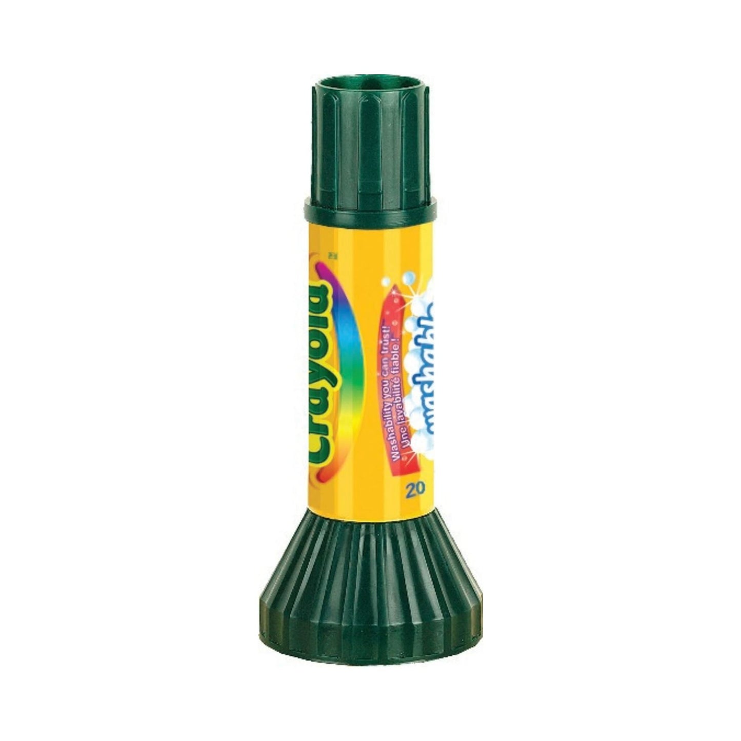 Colle en bâton Crayola