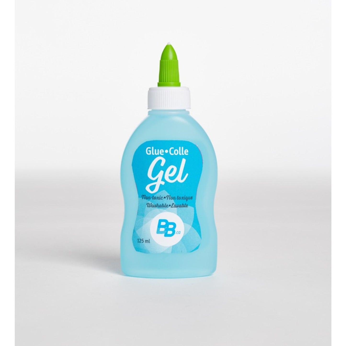 Colle en gel CORELLO+