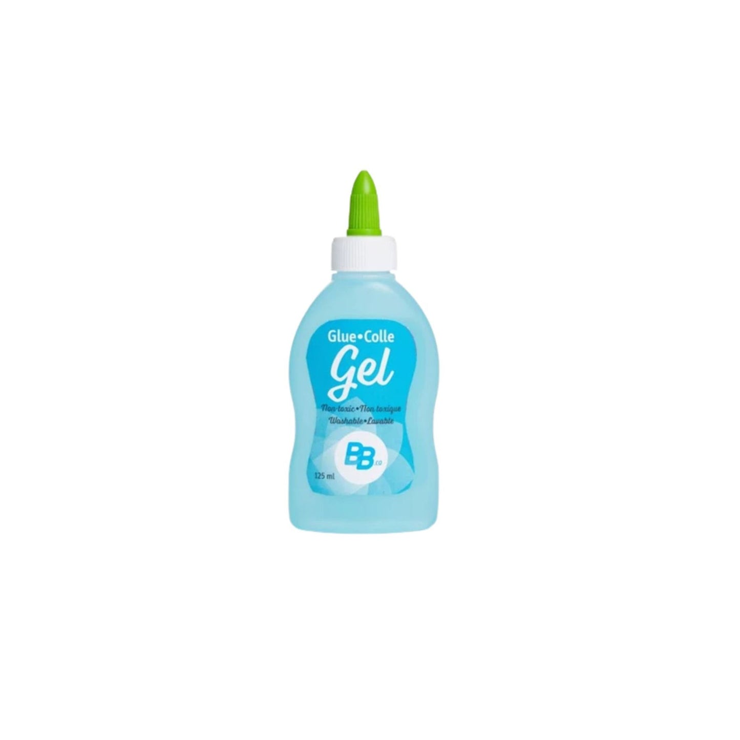 Colle en gel CORELLO+