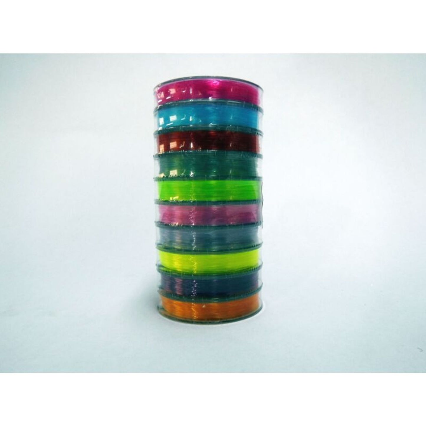 Jewelry String