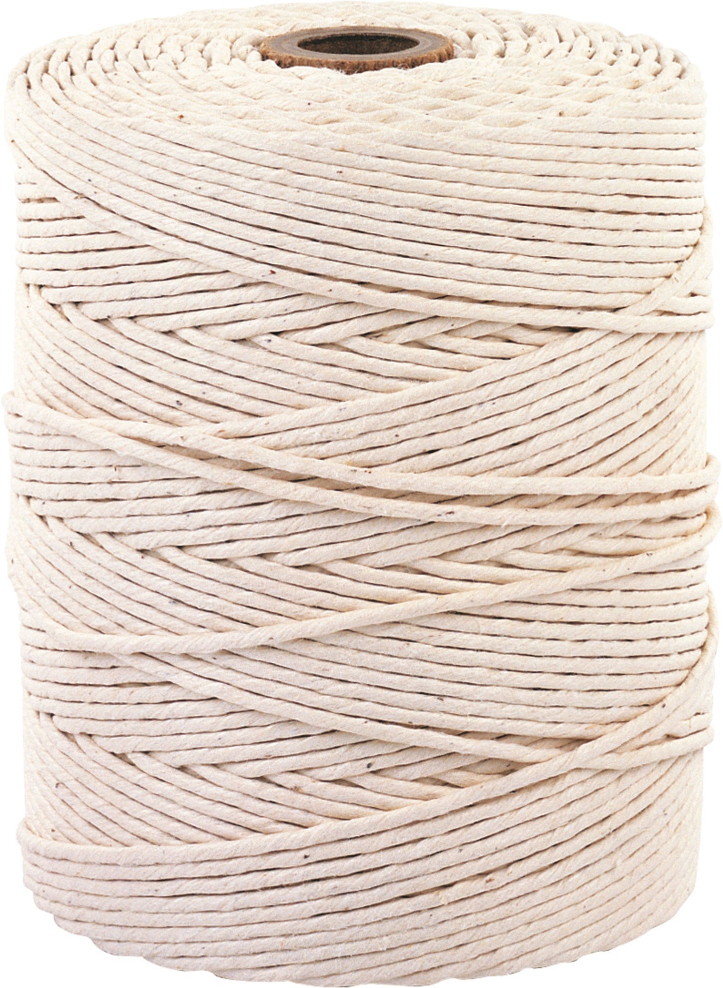 Butcher's Cord