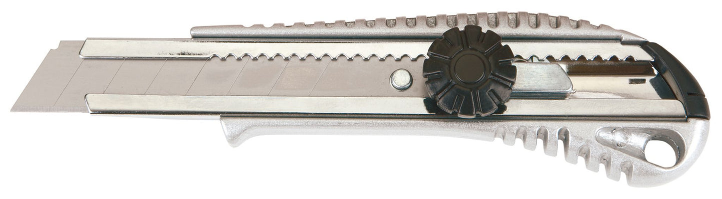 Couteau utilité en métal – gros