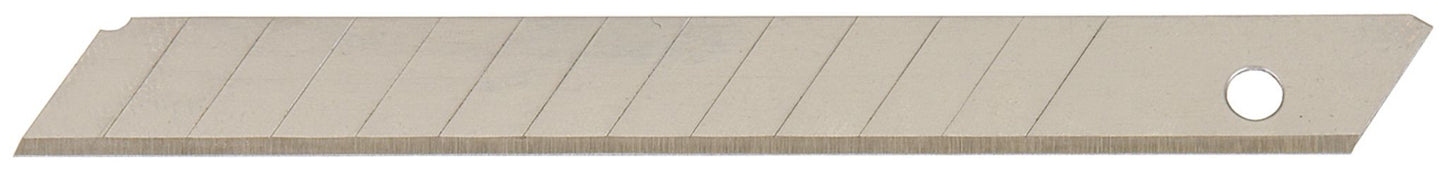 Lames de rechange – petit