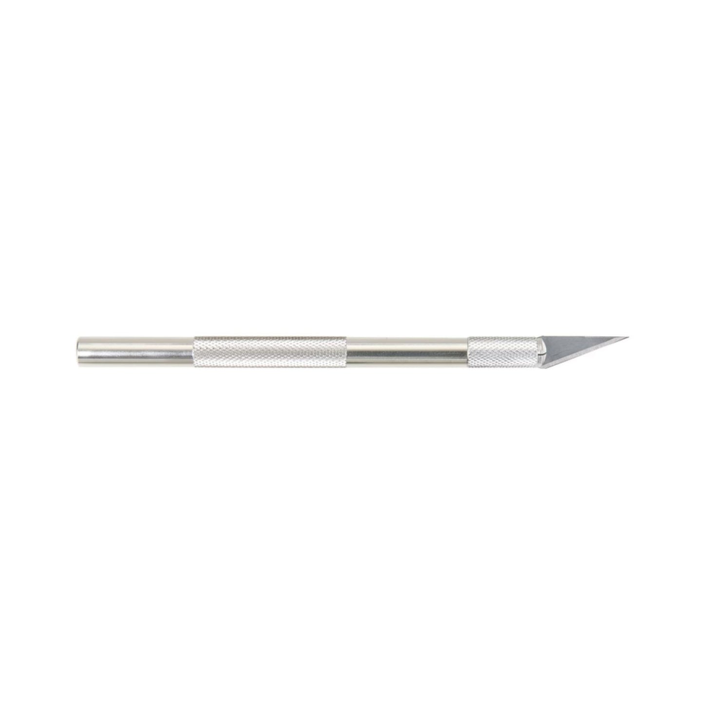 Couteau standard ø 8 mm