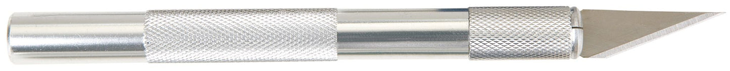 Couteau large ø 12 mm