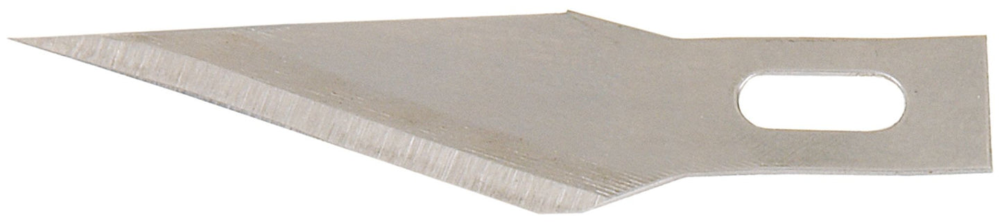 Lames universelles pointues ø 8 mm