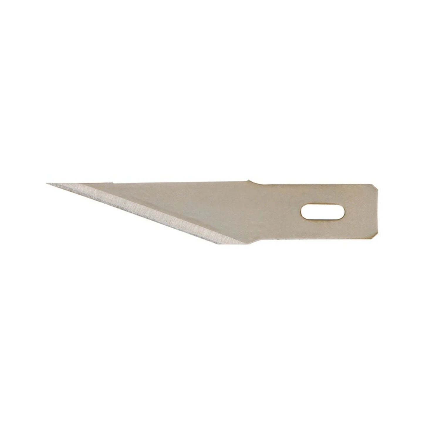 Lames pointues ø 12 mm