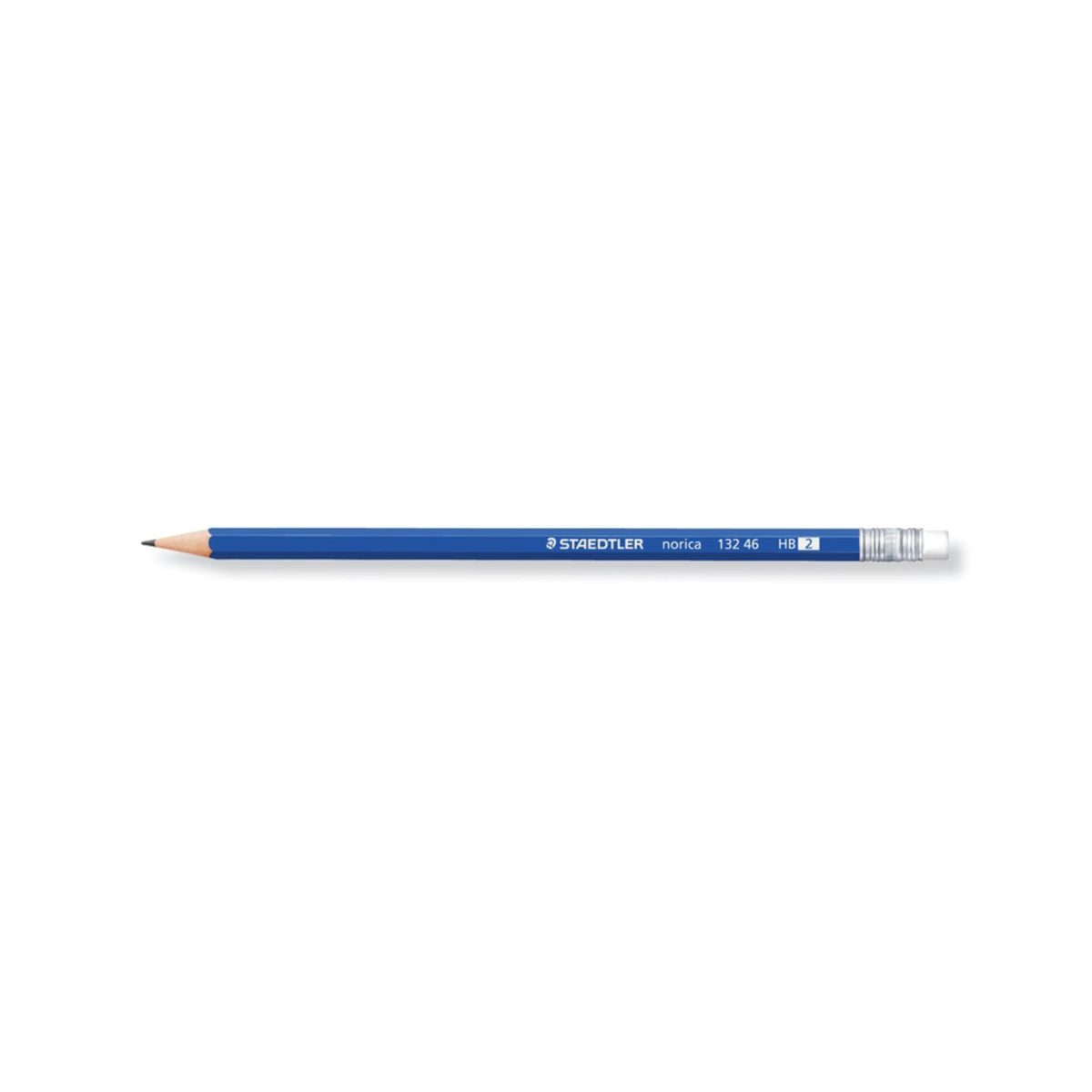 Staedtler Norica Pencils