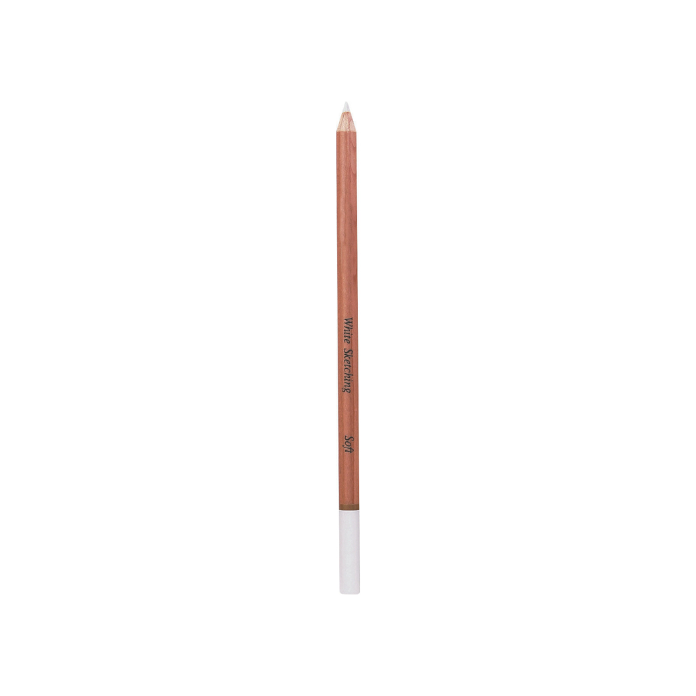 Drawing Pencils