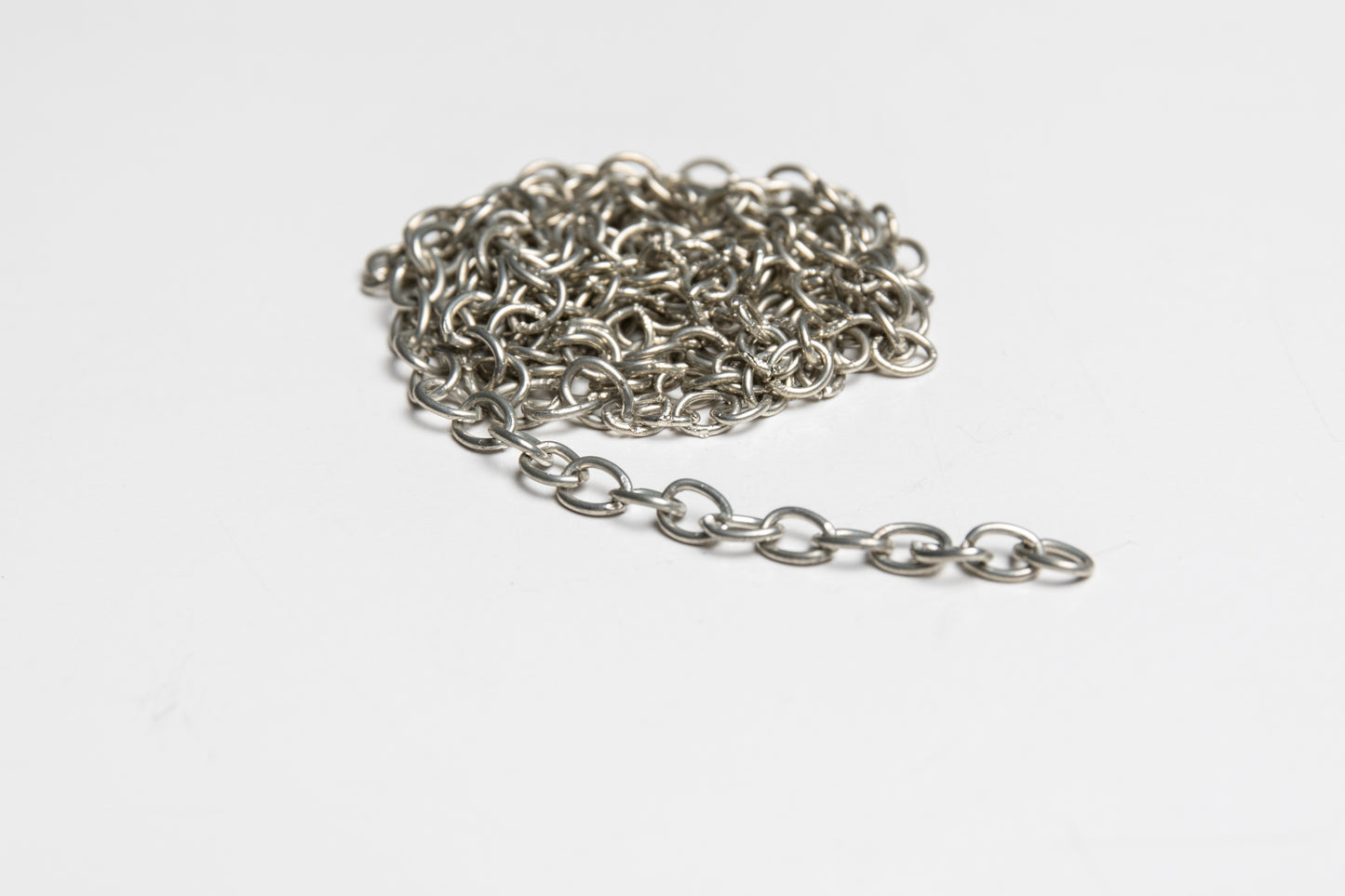 Chaines