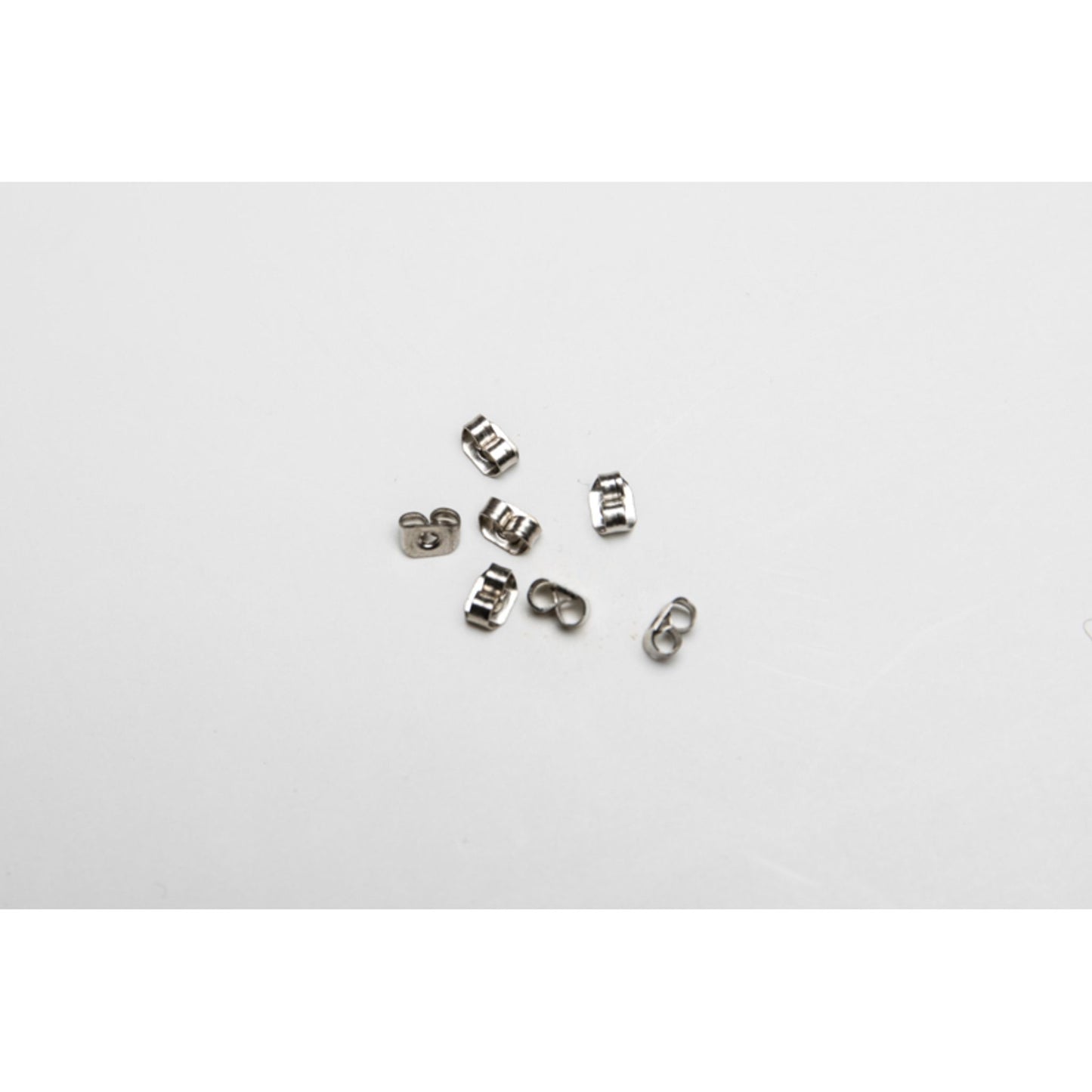 Accessoires pour fabrication de boucles d'oreilles