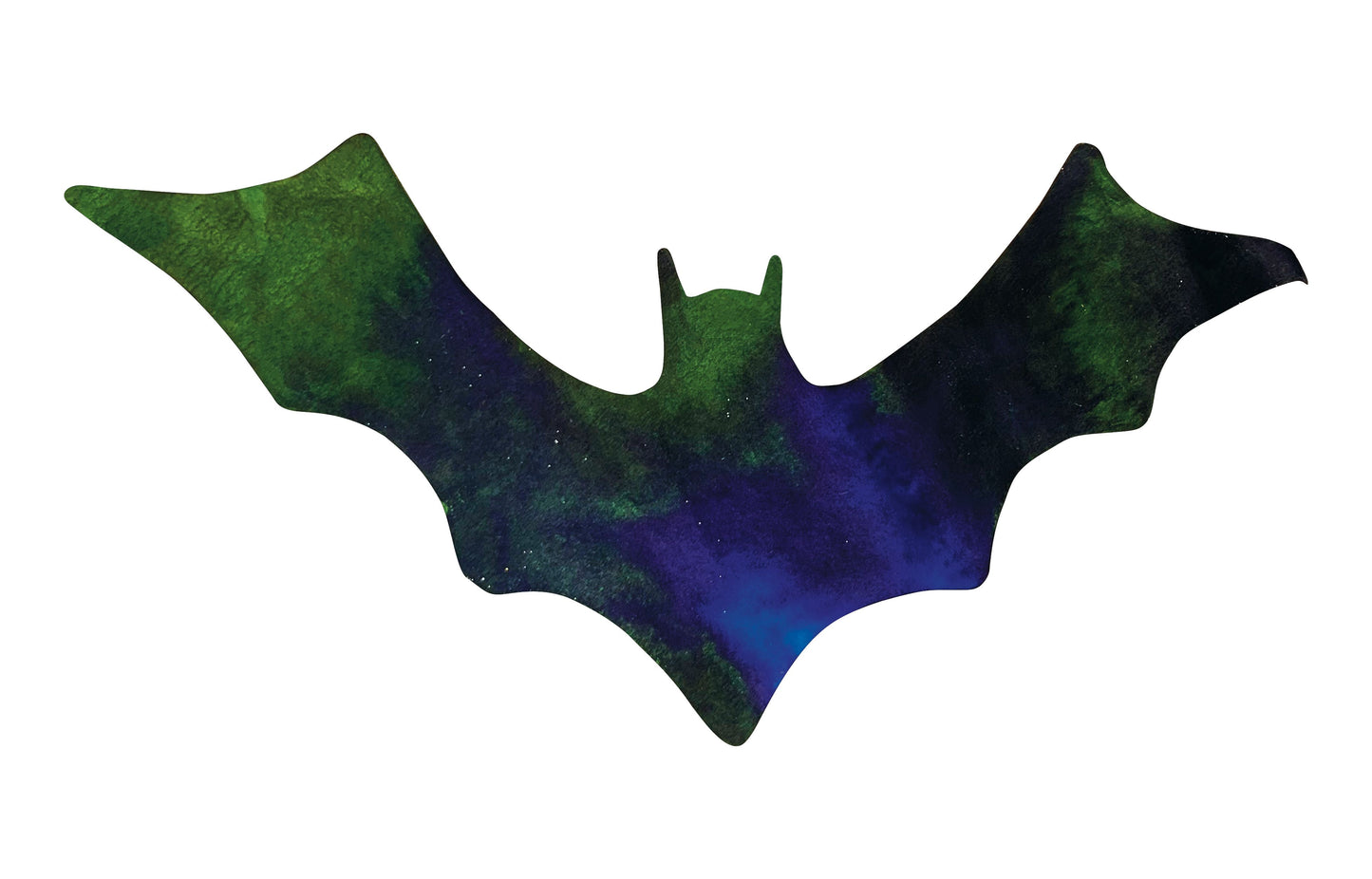 Diffusion Design Paper