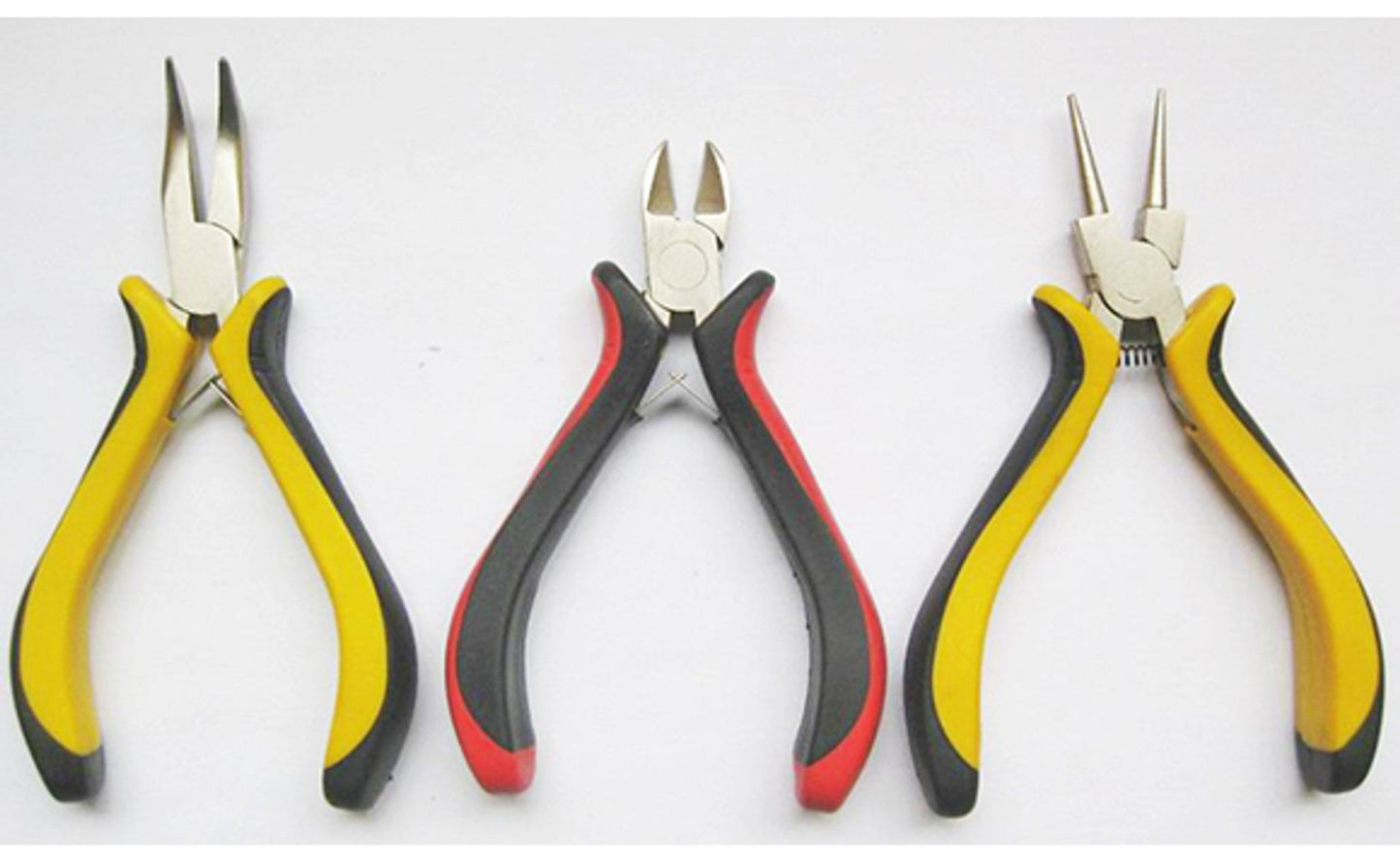 Jewelry Pliers