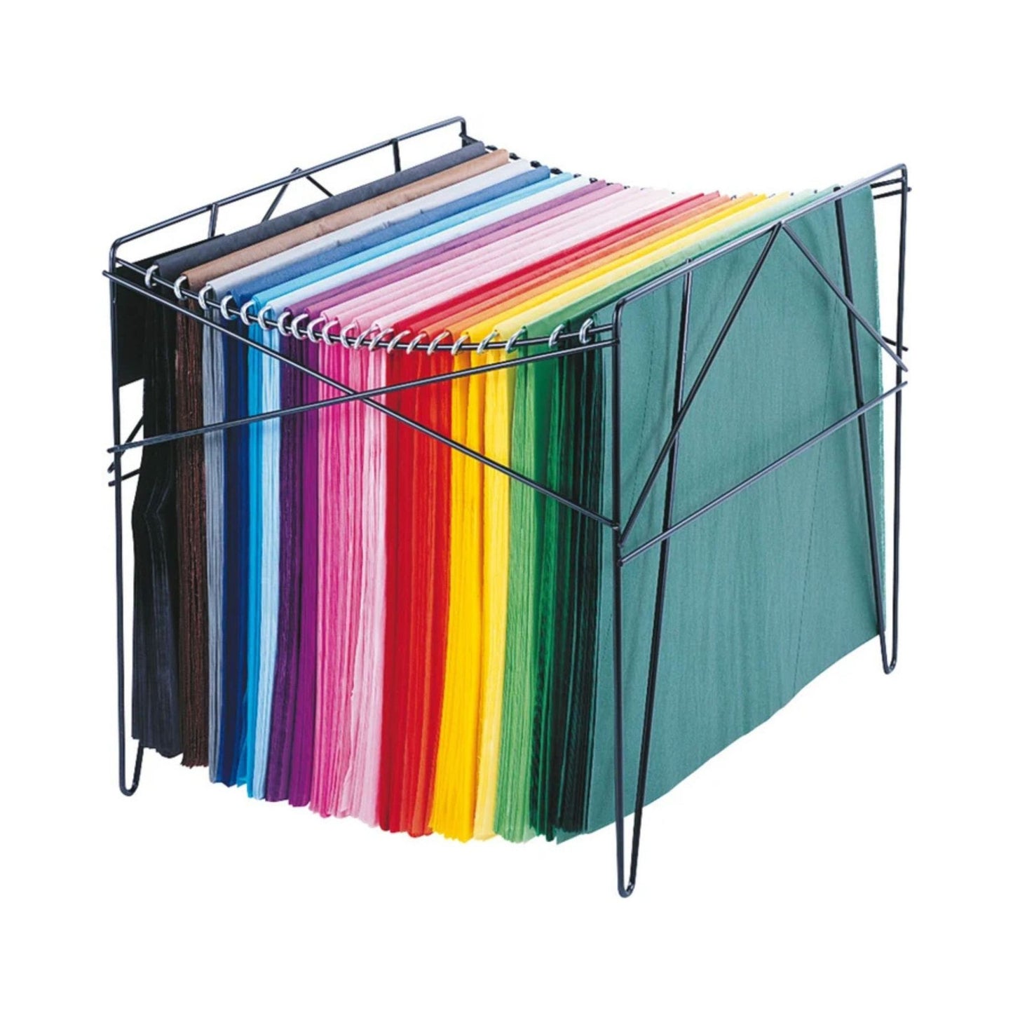 Tissue Paper Dispenser
