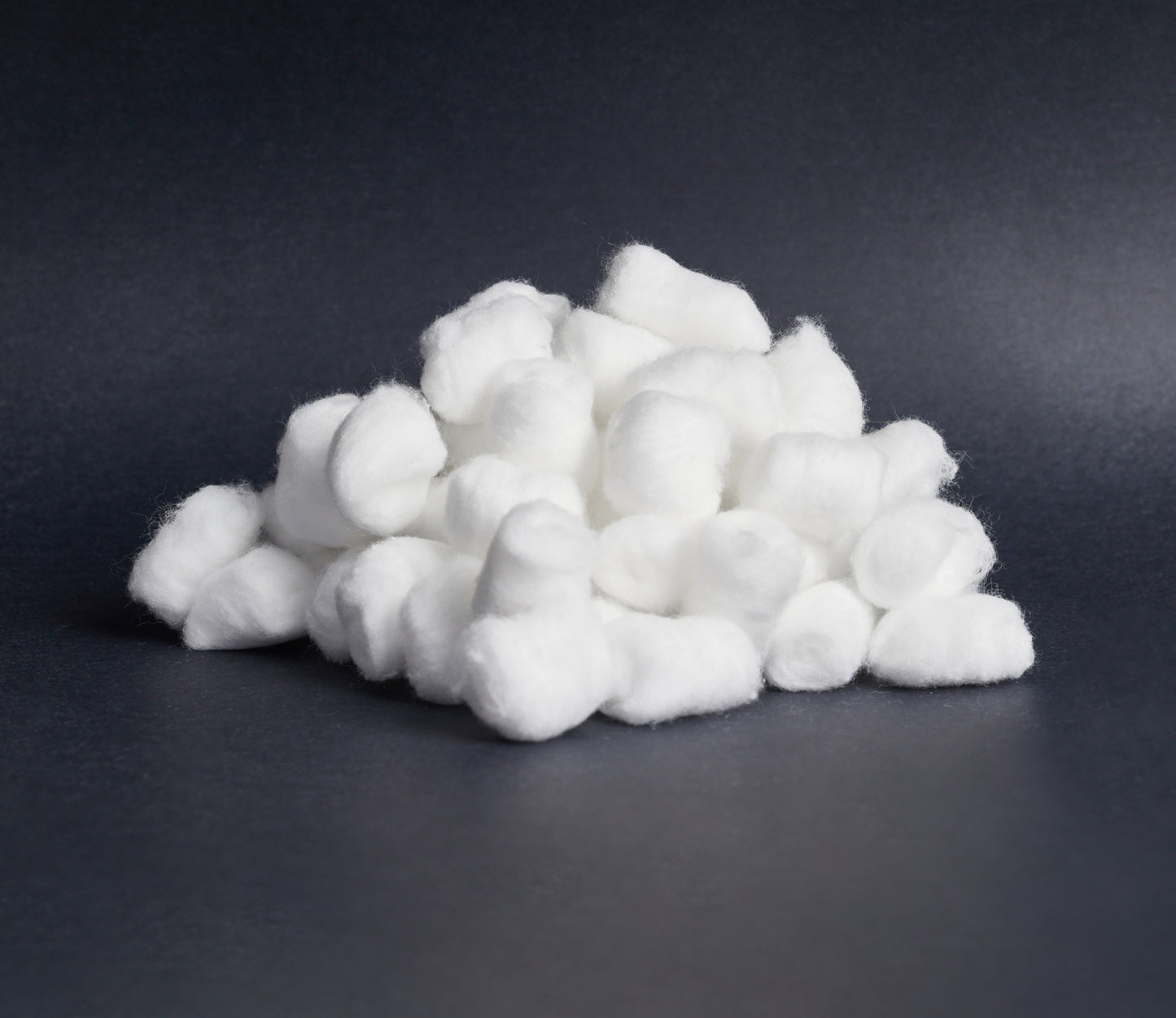 Cotton Wool