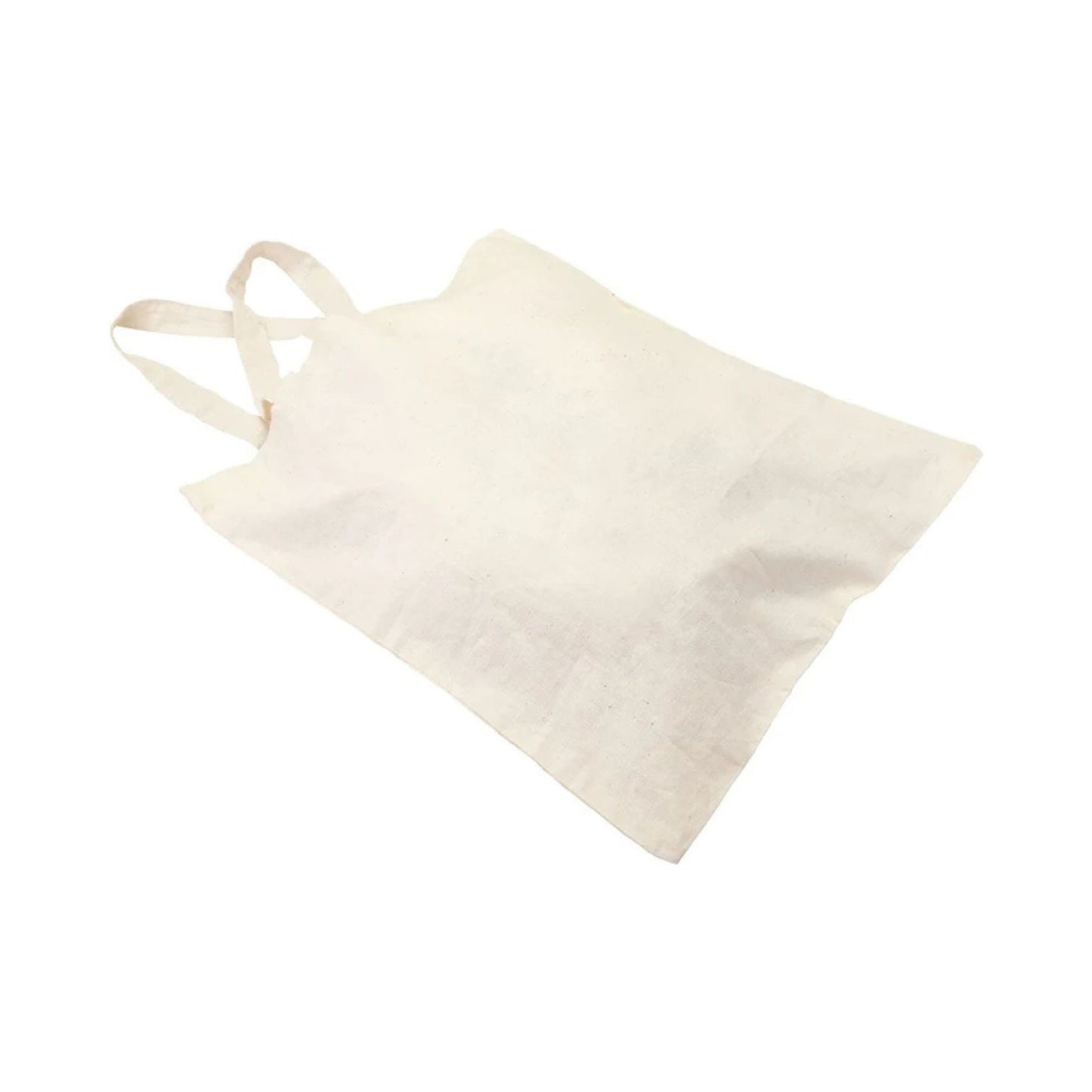 Sac écologique à décorer