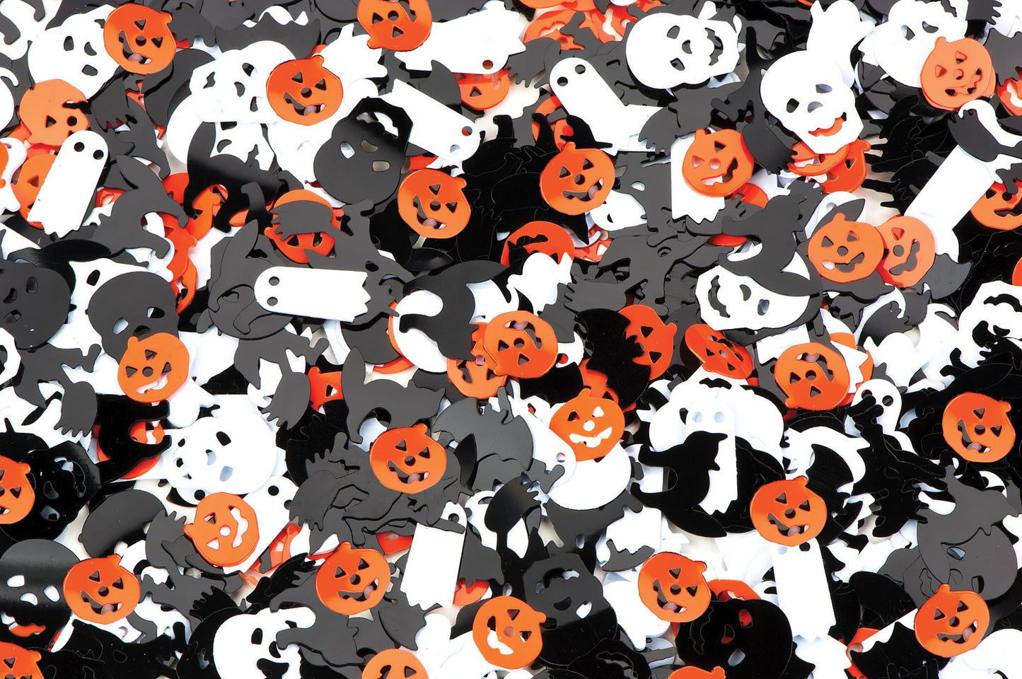 Paillettes – Les Fêtes