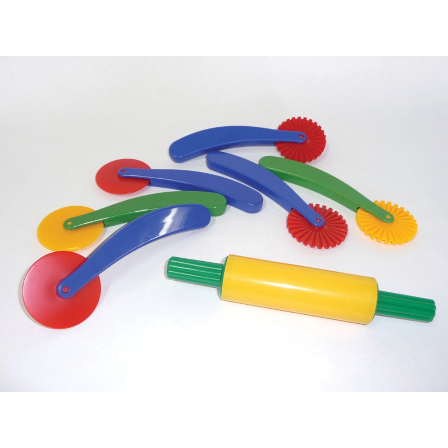 Outils de modelage