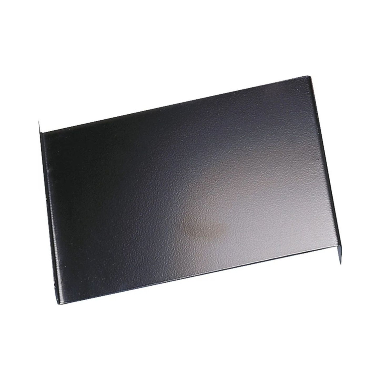 Metal Inking Plate