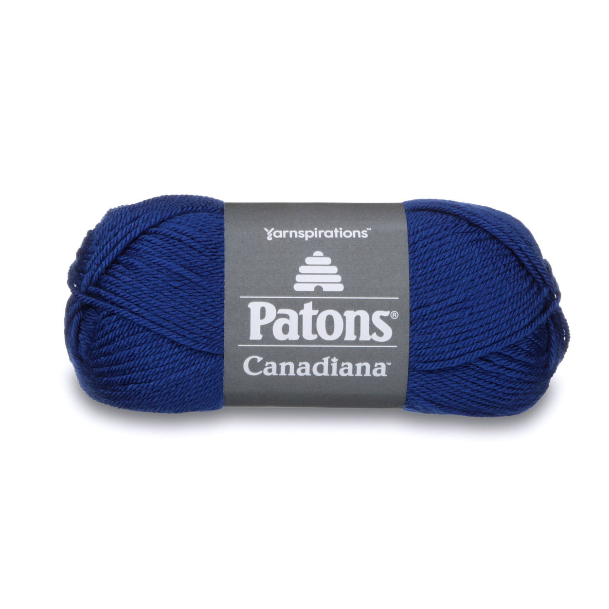 Canadiana Yarn