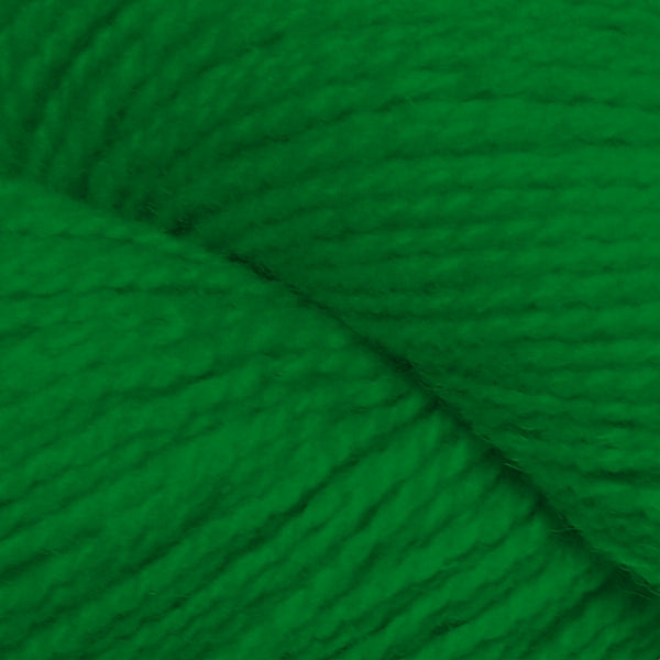 Québécoise 6-Ply Wool