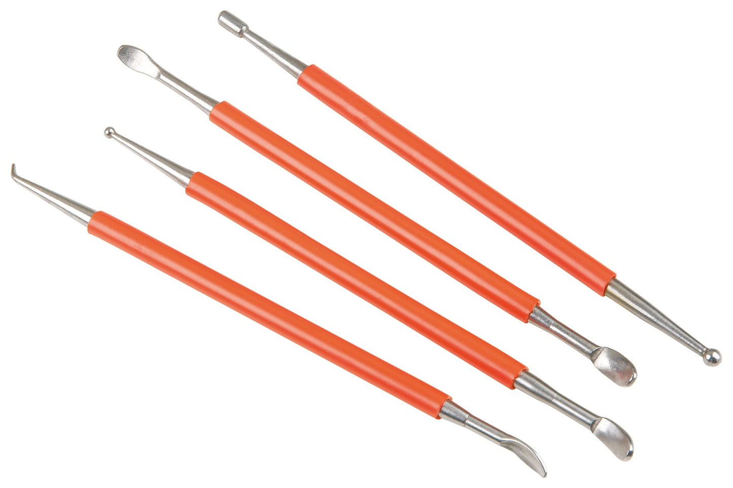 Outils en métal
