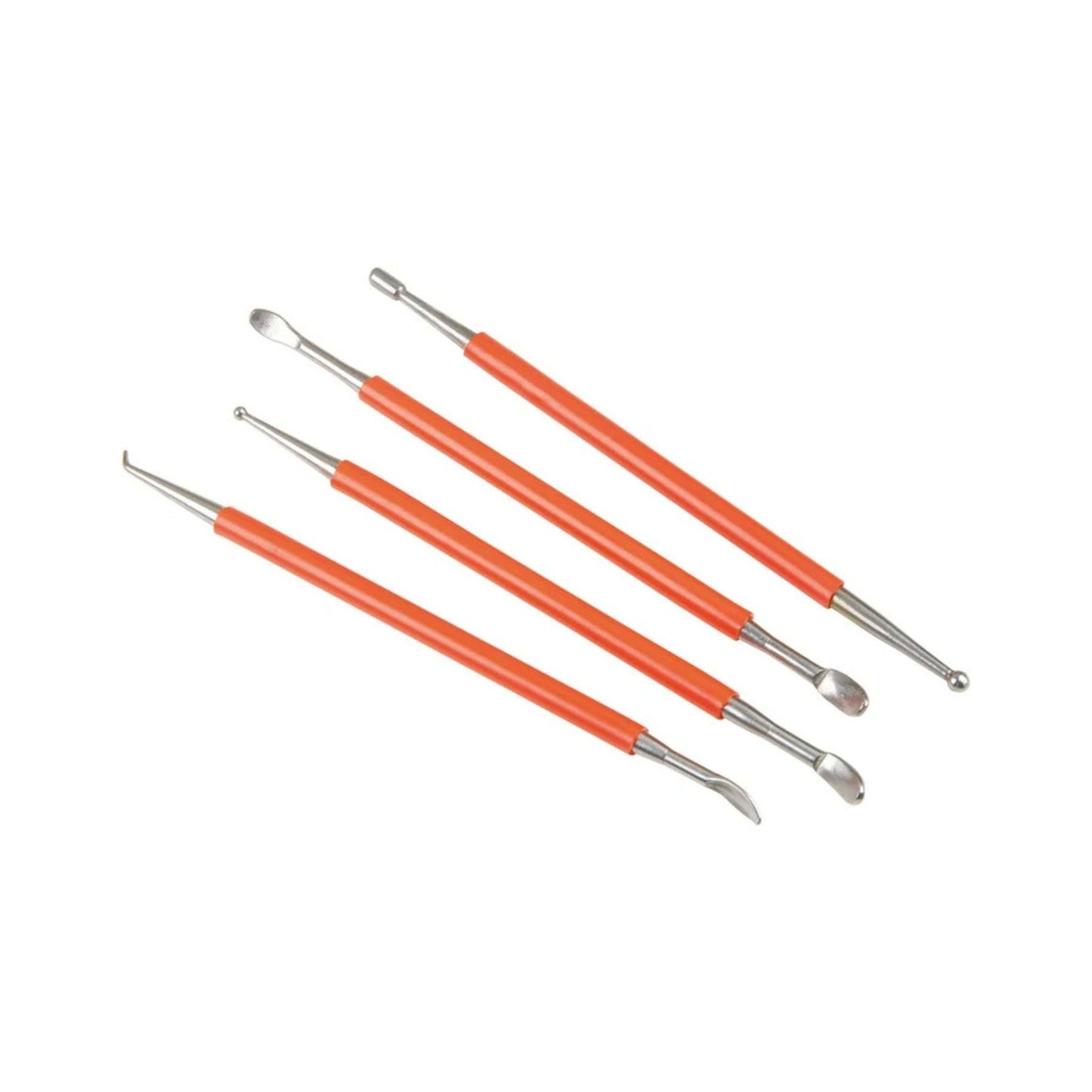 Outils en métal