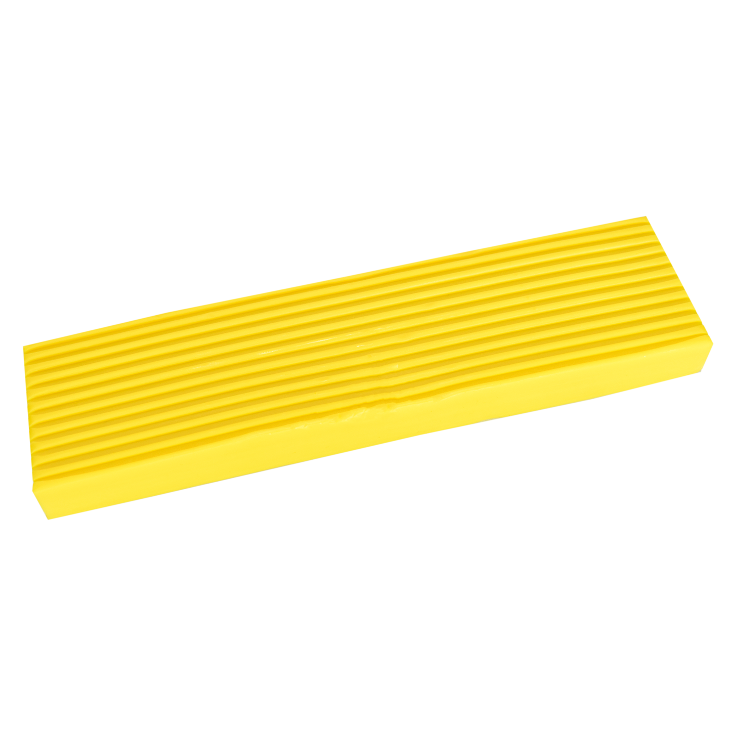 Pâte à modeler végétale CORELLO+