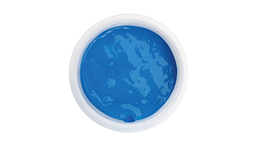 Flexo – Rep Putty