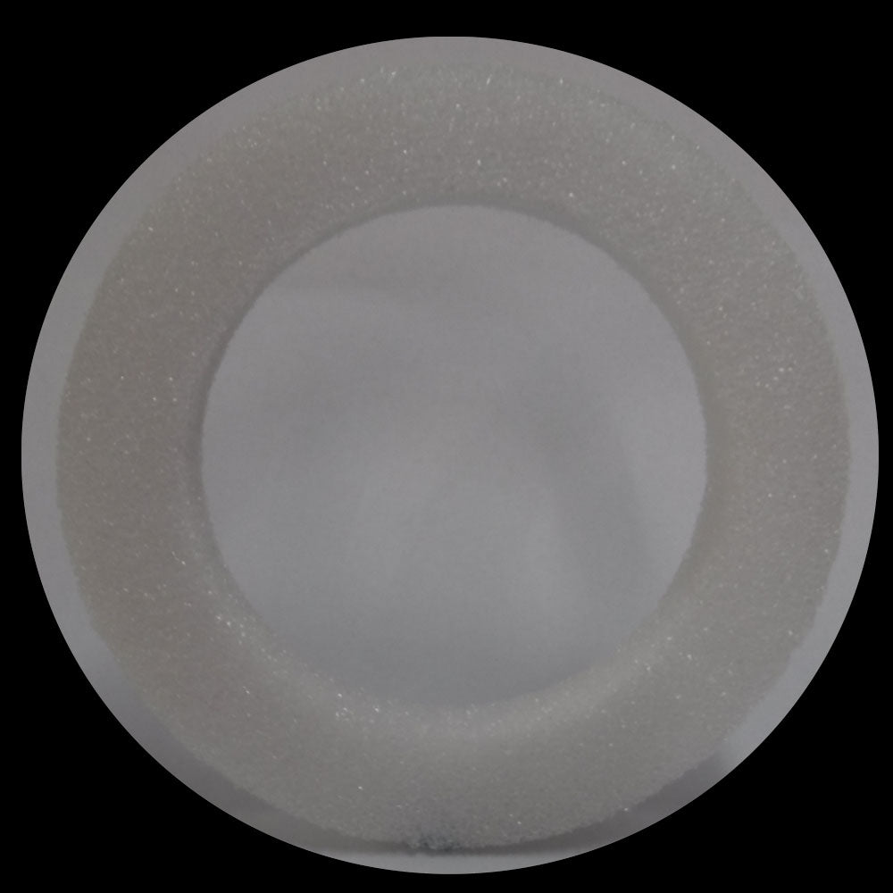 Regular Styrofoam Assorted Shapes