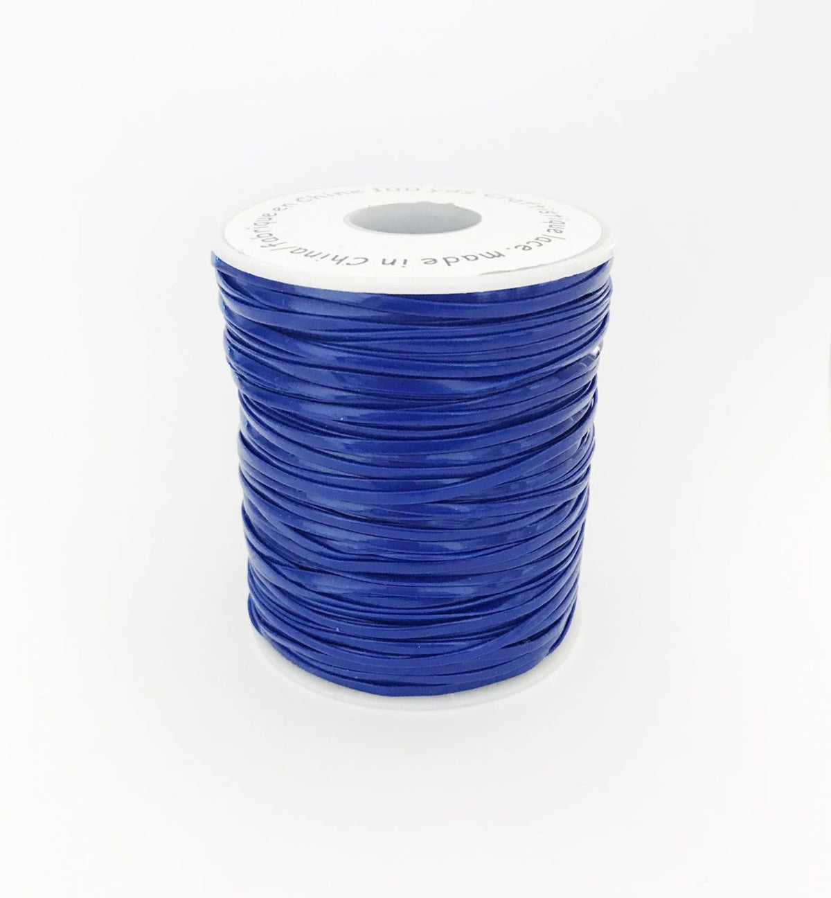 Plastic Lace