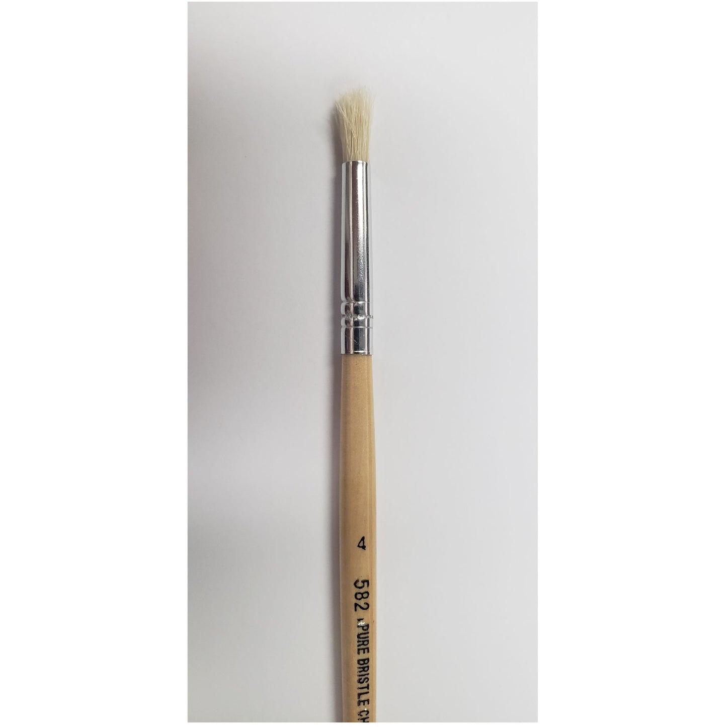 Pinceaux Eterna – Série 582