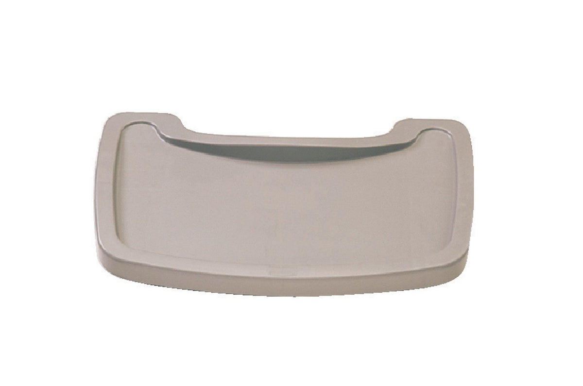 Rubbermaid Tray