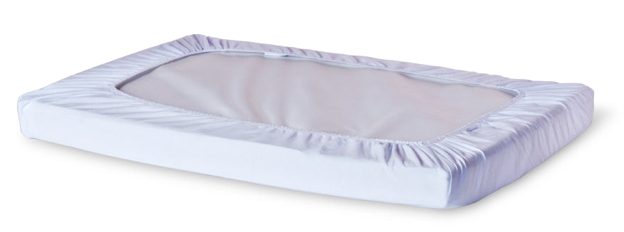 Bedding for Compact Cribs