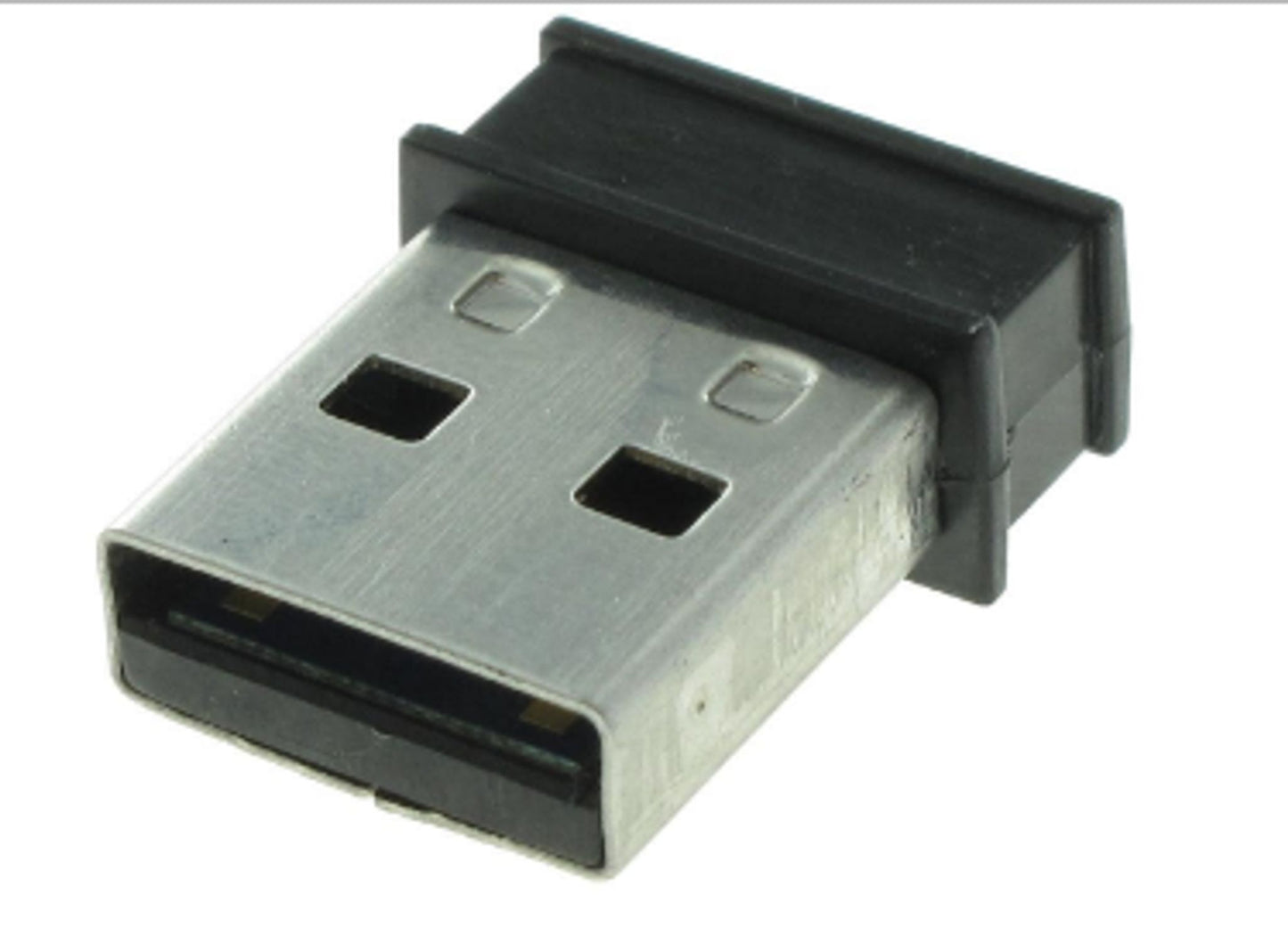 Bluetooth Dongle
