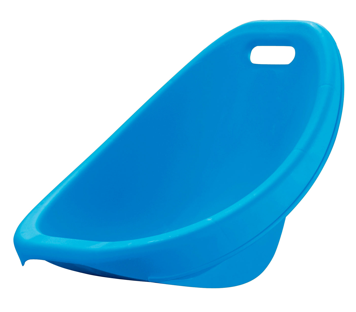 Sièges coquilles berçants