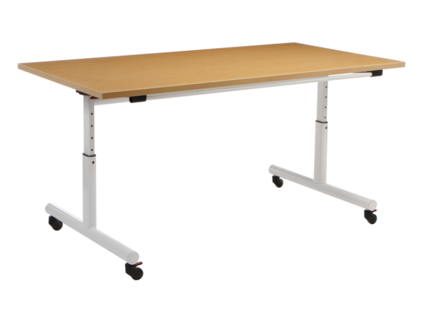 Tables Flip Top