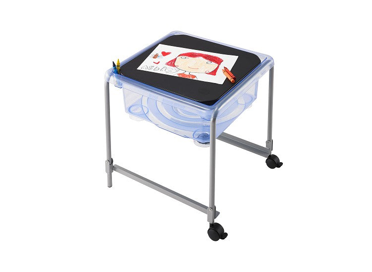 Fun 2 Play Activity Tray Stands